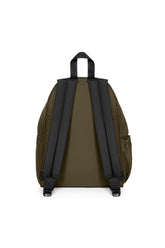 Eastpak Padded ZipplR + Army Olive Sırt Çantası